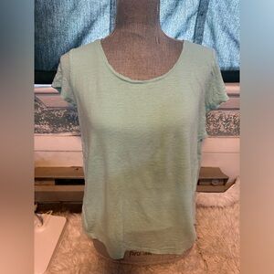 ⭐️ 3 for $20 SALE Women's Top